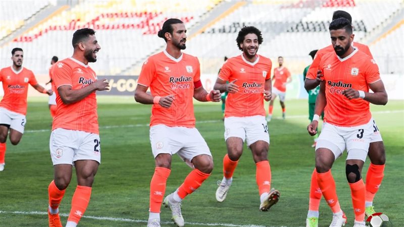 فاركو
