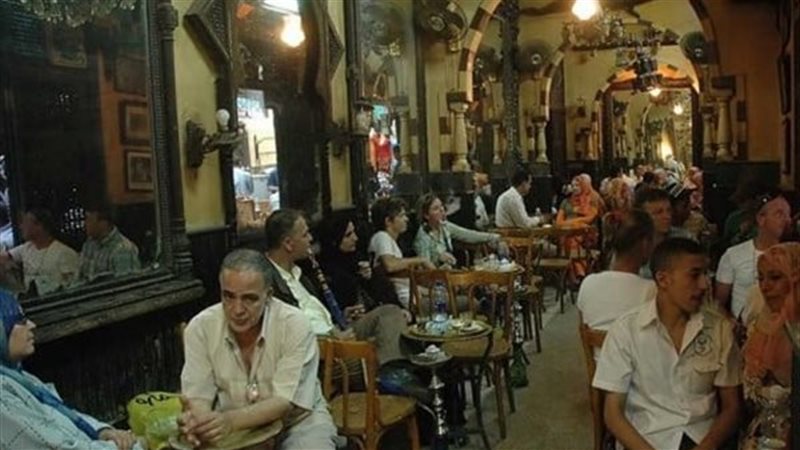 كافيه ارشيفية 