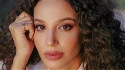 مريم الجندي تشارك بحكاية «فلاش باك» ضمن «ما تراه، ليس كما يبدو»