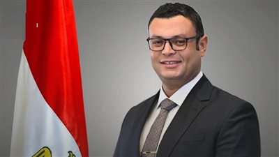 وزير الإسكان: 750 مليار جنيه حجم الإنفاق على مشروعات المياه في 10 سنوات