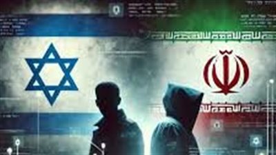 صحيفة: الموساد يشن أضخم حملة حرب نفسية على إيران وينهزم بشكل مدوٍ
