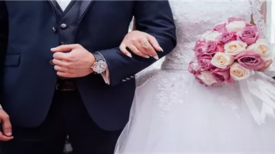 خبير وراثة: زواج الأقارب وراء 85% من الأمراض.. ومتلازمة داون لا ترتبط به