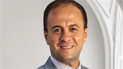 شحاتة زكريا يكتب: متى يشعر المواطن بتحسن الاقتصاد؟ سؤال ينتظر الإجابة على الأرصفة