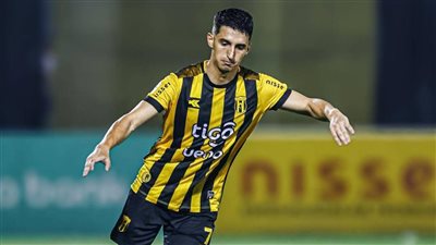 وكيل أوجستن منصور يكشف لـ «الجمهور» حقيقة مفاوضات الأهلي والزمالك