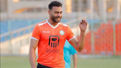 عبد العزيز البلعوطي: أبو جبل 