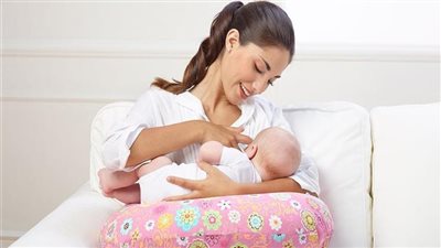 لزيادة إدرار الحليب.. 