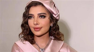 أصالة تطلق ألبومها الجديد 