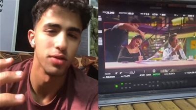 زاين يعتزل تصفيف شعر النجمات: 