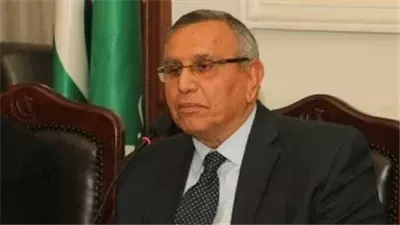 رئيس حزب الوفد: اجتماع تشاوري ناجح استعدادًا لانتخابات مجلس الشيوخ 2025