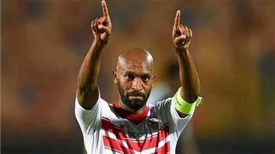 كمال درويش يهاجم شيكابالا: أنت معندكش خبرة إدارية عشان تتكلم على مجلس الزمالك
