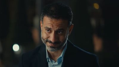 موعد وقناة طرح مسلسل كتالوج بطولة الفنان محمد فراج 