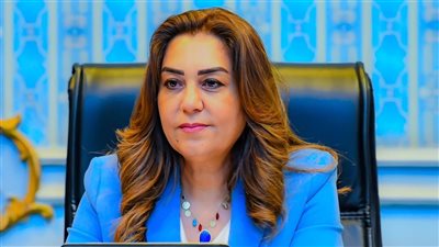 التنمية المحلية: تنفيذ 215 ألف مشروع ضمن 