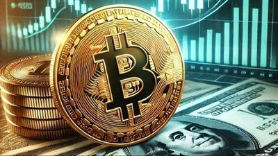 البورصة: العملات الرقمية ليست كلها مشفرة.. والبيتكوين لا مركزية بلا غطاء نقدي