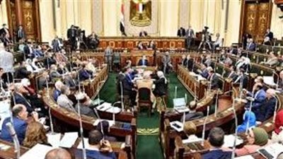 «النواب» يوافق على استقالة 8 من أعضائه اليوم.. اعرف السر؟