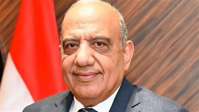 الكهرباء تلاحق المصانع المتورطة في سرقة التيار.. وعقوبات مشددة