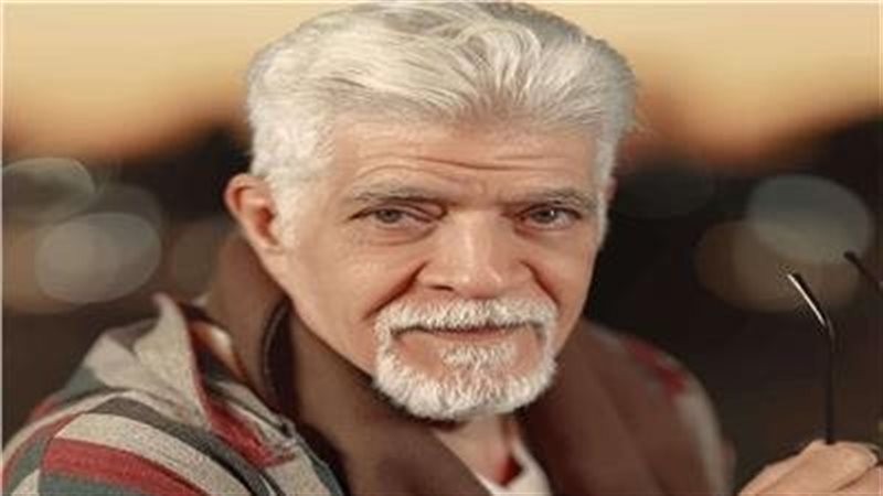 طارق النهري