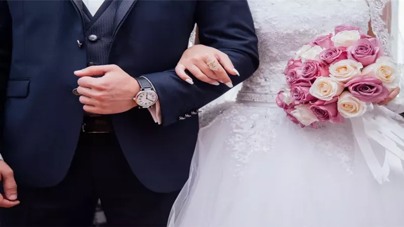  زواج الأقارب 