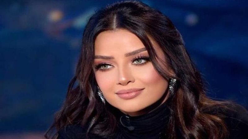 رضوى الشربيني