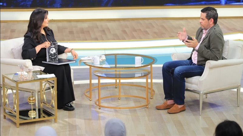 برنامج 