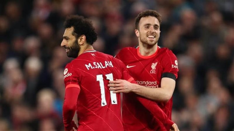 صلاح وجوتا 