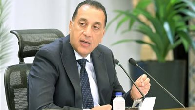 رئيس الوزراء يصل القاهرة عقب المشاركة في النسخة الـ17لقمة مجموعة «بريكس»