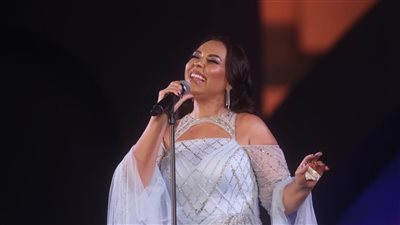 مروة ناجي: الأغاني الطربية الأصيلة مازالت تجد جمهورًا واسعًا