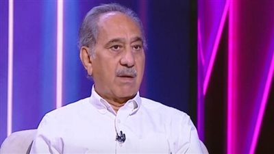 محمد أبو داوود يروي كواليس أصعب موقف في حياته الفنية (فيديو)
