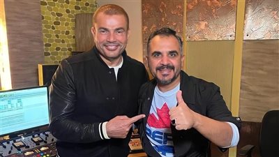 وليد سعد بعد نجاح 