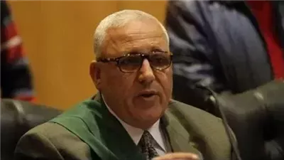  37 متهم داخل قفص الاتهام في قضية خلية التجمع ما القصة؟