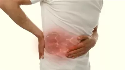 انتبه.. الكشف المبكر خطوتك الأساسية لحماية كليتك وصحتك 