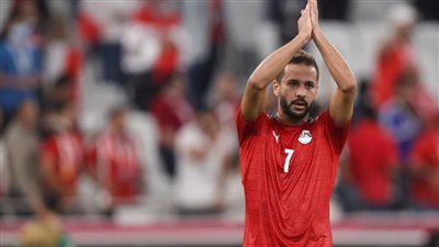 اليوم.. الذكرى الأولى على رحيل أحمد رفعت لاعب مودرن سبورت