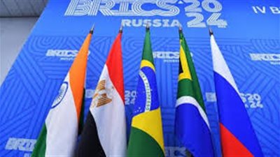 قمة بريكس 2025: تحالف الاقتصادات الناشئة يتحدى الهيمنة ويعيد تشكيل النظام العالمي