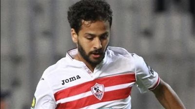 في الذكرى الأولى لوفاته.. القصة الكاملة لرحيل أحمد رفعت لاعب منتخب مصر
