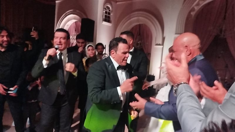 محمد فؤاد