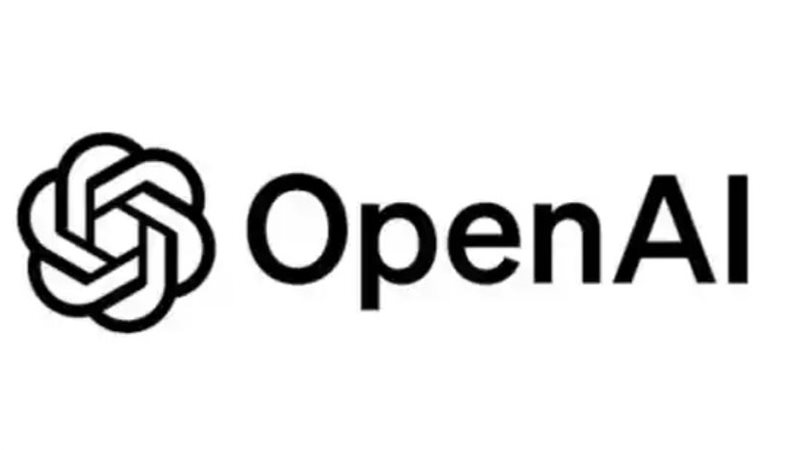 OpenAI