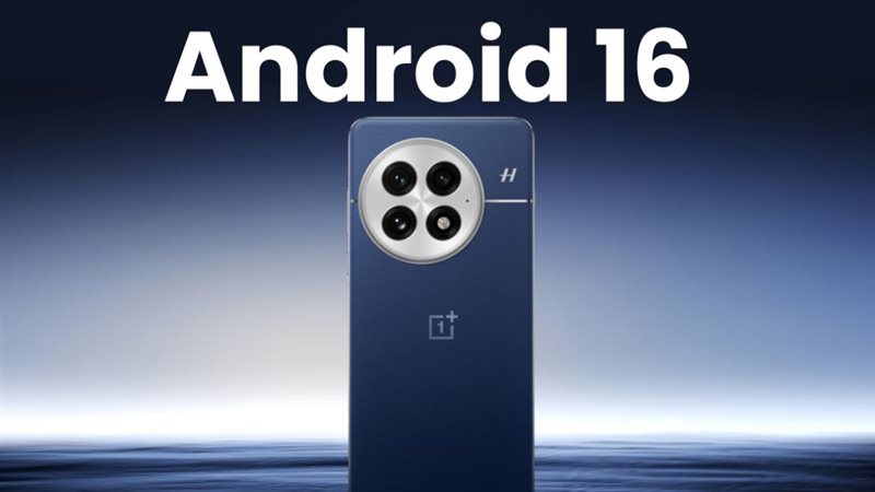 OnePlus