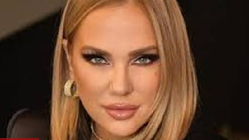 شيرين رضا