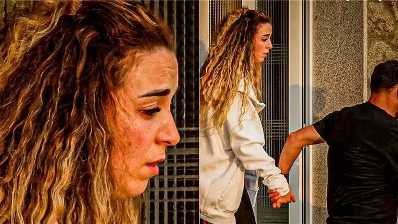 زوجة جوتا