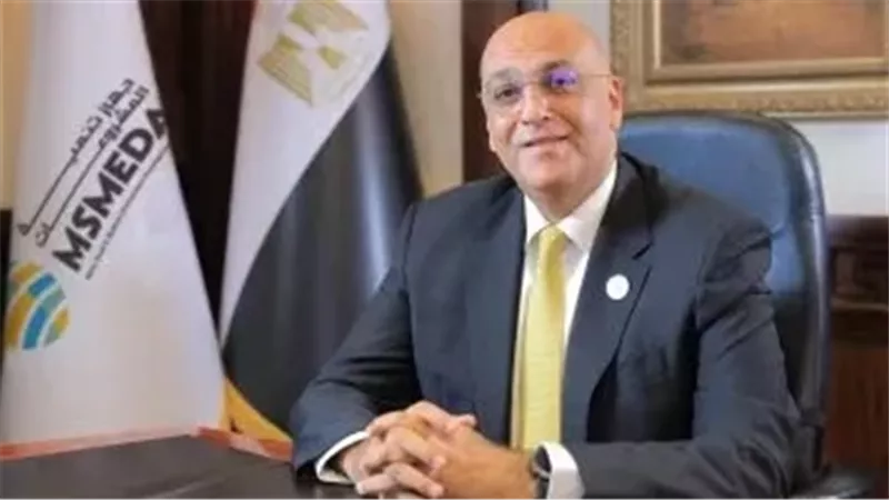 باسل رحمي