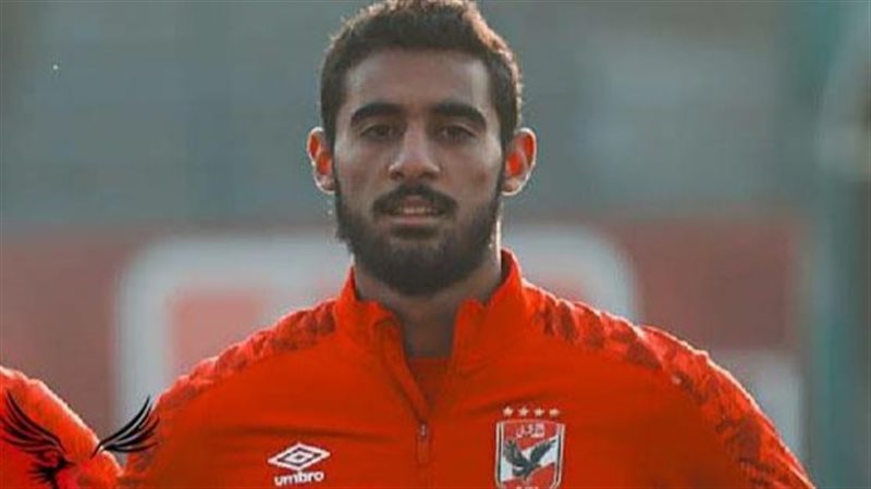 ياسر ريان 