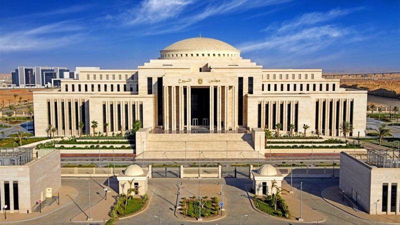 أرشيفية 
