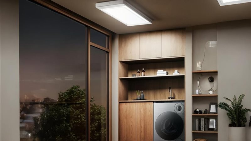 مجفف Mijia Dryer 2 Pro