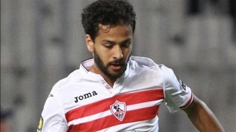 أحمد رفعت