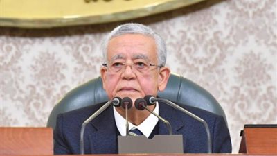 مجلس النواب يوافق مبدئيا على تعديل قانون جائزة الدولة للمبدع الصغير