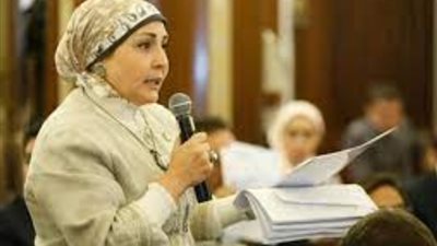 هيئة الاستثمار : توجيهات من القيادة السياسية لدعم المشروعات الصغيرة