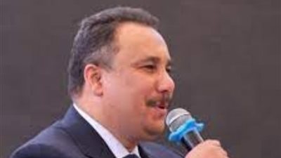 «إسكان النواب» تناقش أسباب تأخر مشروع شبكة مياه الشرب بدكرنس