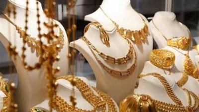 صاحب ورشة ومساعده يواجهان المؤبد بتزوير أختام الذهب