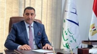 «حزب المؤتمر»: معرض التجارة البينية الإفريقية يهدف لتحقيق النمو  الاقتصادى لشعوب القارة