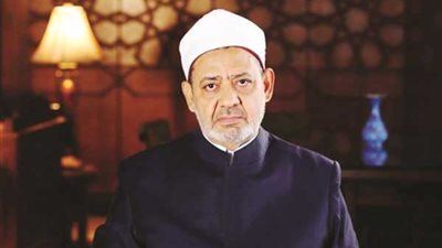 الأزهر يطالب بمحاكمة جيش الاحتلال على قصف مستشفى الشفاء بغزة