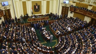 «النواب» يؤجل الموافقة النهائية على تعديلات قانون الطفل لجلسة مقبلة